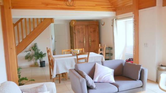 Acheter Maison Guerande 334800 euros