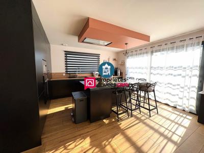 For sale Wimereux 8 rooms 139 m2 Pas de calais (62930) photo 1