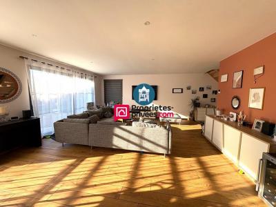 For sale Wimereux 8 rooms 139 m2 Pas de calais (62930) photo 2