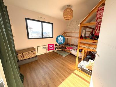 For sale Wimereux 8 rooms 139 m2 Pas de calais (62930) photo 3