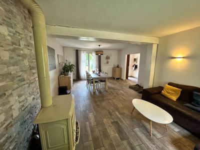 For sale Chars 6 rooms 150 m2 Val d'Oise (95750) photo 3