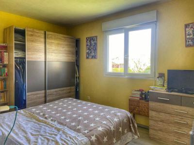 Acheter Maison Renescure 299000 euros