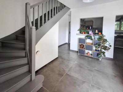 Annonce Vente 5 pices Maison Comps 33