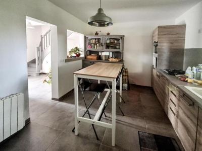 Acheter Maison Comps Gironde