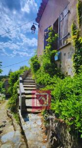 For sale Vieussan 100 rooms 100 m2 Herault (34390) photo 2