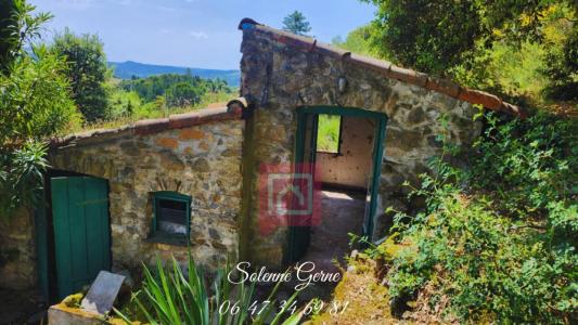 For sale Vieussan 100 rooms 100 m2 Herault (34390) photo 3