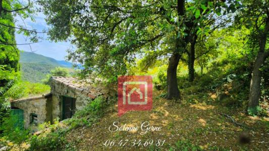 For sale Vieussan 100 rooms 100 m2 Herault (34390) photo 4