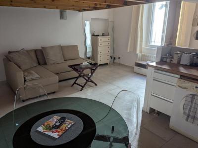 For sale Beziers 4 rooms 78 m2 Herault (34500) photo 1