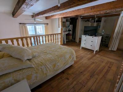 For sale Beziers 4 rooms 78 m2 Herault (34500) photo 3