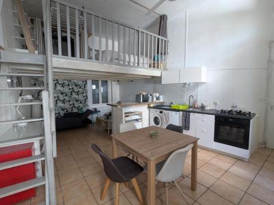 For sale Beziers 4 rooms 78 m2 Herault (34500) photo 4