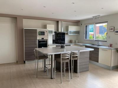For sale Dinan 6 rooms 151 m2 Cotes d'armor (22100) photo 0