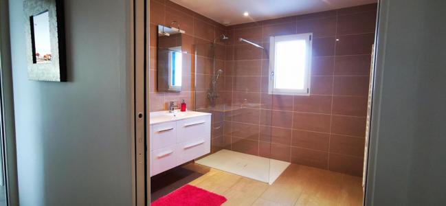 For sale Dinan 6 rooms 151 m2 Cotes d'armor (22100) photo 4