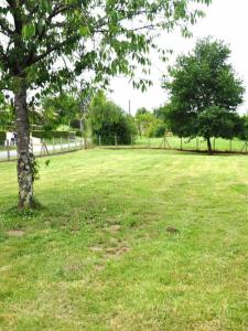 Annonce Vente Terrain Prechacq-les-bains 40