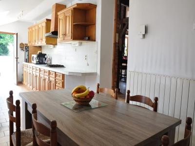 Acheter Maison Prechacq-les-bains 343000 euros