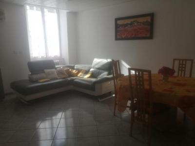 Acheter Appartement 147 m2 Lodeve