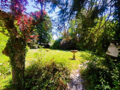 Acheter Maison 188 m2 Preuilly-sur-claise
