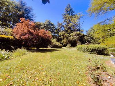 Acheter Maison Preuilly-sur-claise 240300 euros