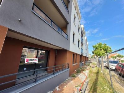 For sale Berck 3 rooms 67 m2 Pas de calais (62600) photo 1
