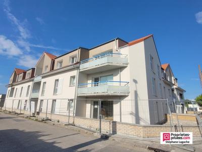 For sale Merlimont 4 rooms 92 m2 Pas de calais (62155) photo 2