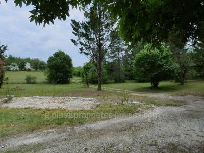 For sale Catus 4 rooms 110 m2 Lot (46150) photo 3