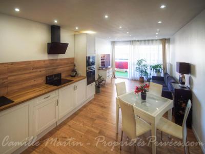 For sale Mandelieu-la-napoule 4 rooms 80 m2 Alpes Maritimes (06210) photo 1
