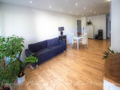 For sale Mandelieu-la-napoule 4 rooms 80 m2 Alpes Maritimes (06210) photo 2