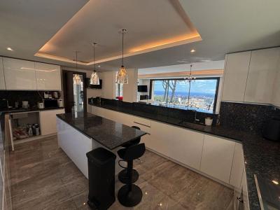 For sale Mougins 7 rooms 370 m2 Alpes Maritimes (06250) photo 4