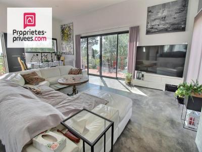 For sale Flayosc 5 rooms 126 m2 Var (83780) photo 0