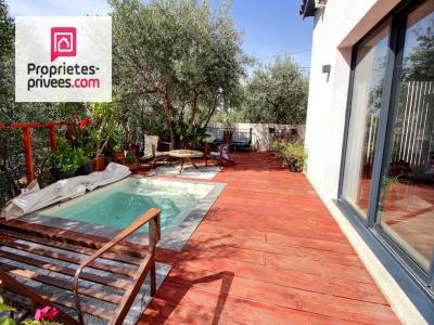 For sale Flayosc 5 rooms 126 m2 Var (83780) photo 2