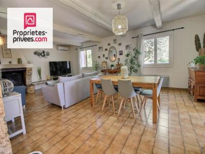 For sale Lorgues 5 rooms 150 m2 Var (83510) photo 3