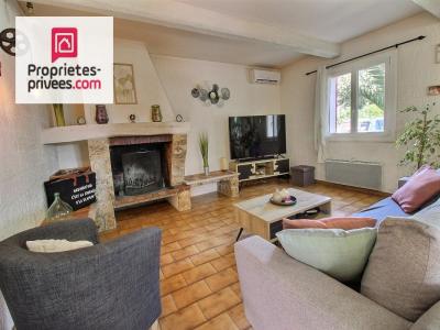 For sale Lorgues 5 rooms 150 m2 Var (83510) photo 4