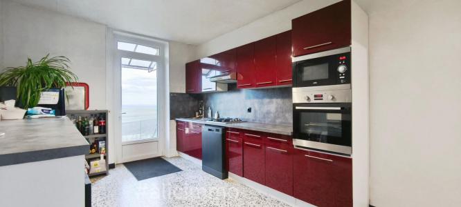For sale Broyes 6 rooms 155 m2 Marne (51120) photo 1