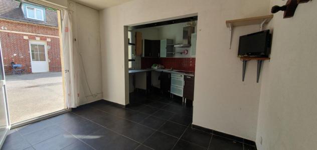 For sale Gouvieux 3 rooms 61 m2 Oise (60270) photo 3