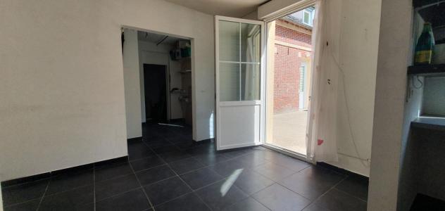 For sale Gouvieux 3 rooms 61 m2 Oise (60270) photo 4