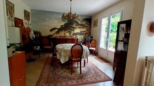 For sale Gouvieux 7 rooms 169 m2 Oise (60270) photo 1