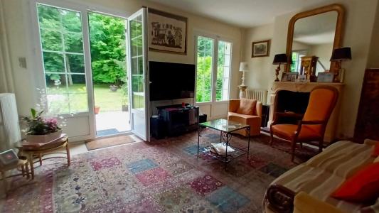 For sale Gouvieux 7 rooms 169 m2 Oise (60270) photo 3