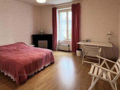 Acheter Maison Dinard 589300 euros