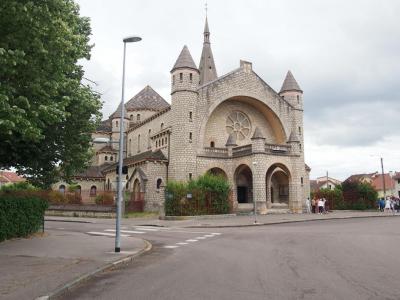 Annonce Vente 5 pices Maison Dijon 21