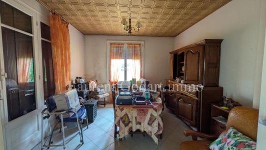 Annonce Vente 4 pices Maison Seyches 47
