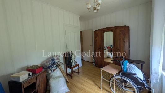 Acheter Maison Seyches Lot et garonne