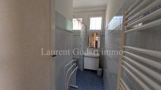 Acheter Maison Seyches 102000 euros