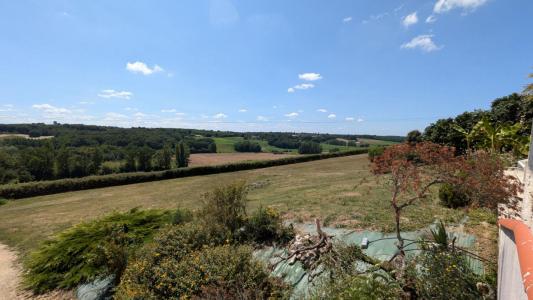 Acheter Maison Marmande Lot et garonne