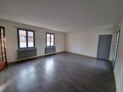 For sale Lorris 3 rooms 80 m2 Loiret (45260) photo 3