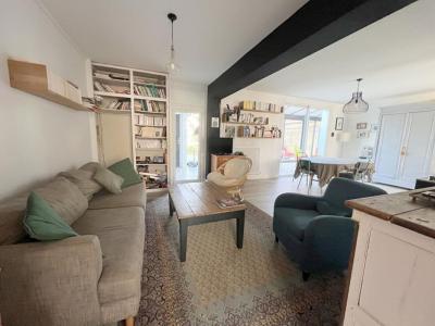 Acheter Maison Mans 363965 euros