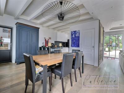 Acheter Maison Vigneux-de-bretagne Loire atlantique