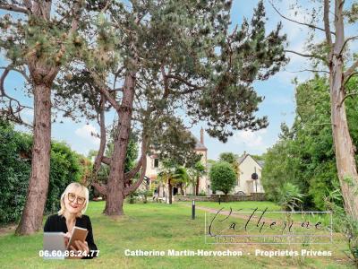 Acheter Maison Vigneux-de-bretagne 833980 euros
