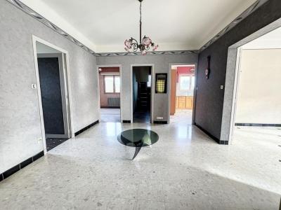 Acheter Maison Saint-gaudens 162000 euros