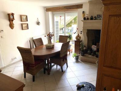 Acheter Maison Saint-dizier Haute marne