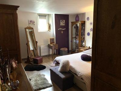 Acheter Maison Saint-dizier 180500 euros