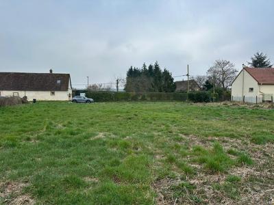 For sale Chartres 1201 m2 Eure et loir (28000) photo 1